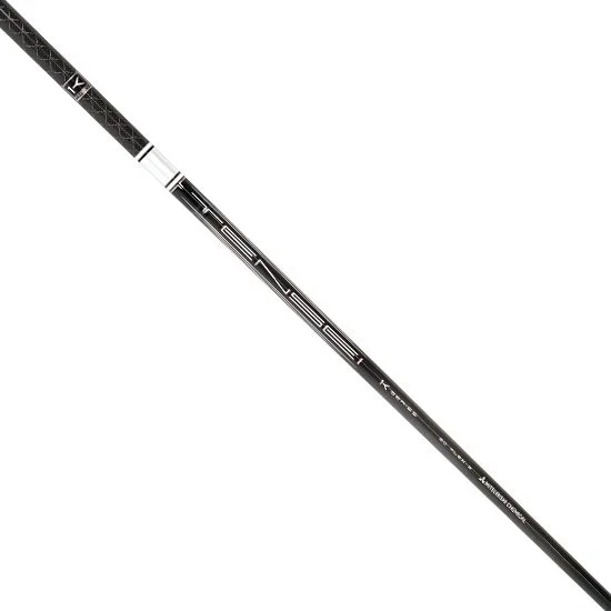 TENSEI 1K Pro White 70