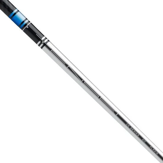 TENSEI CK Blue 60 Wood X-flex