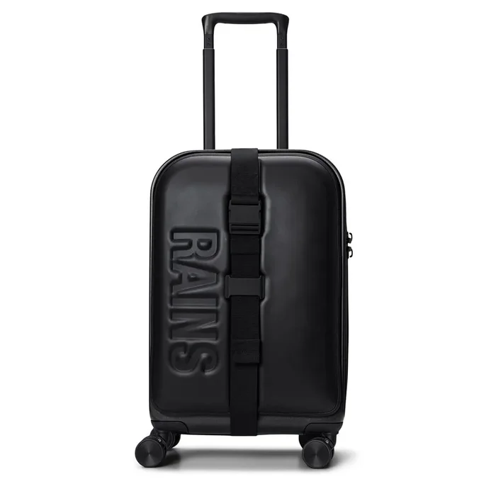 Texel Cabin Trolley W3