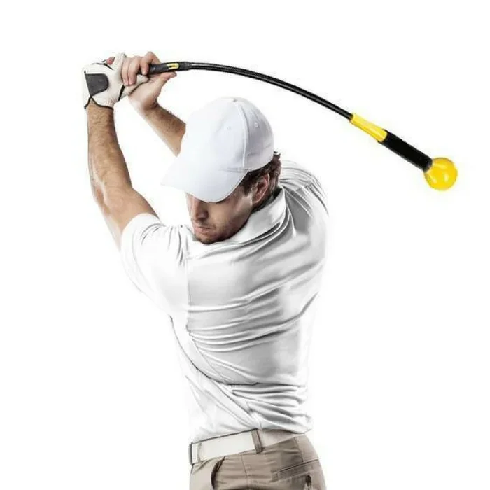 TGP SmartWhip Golf Swing Trainer