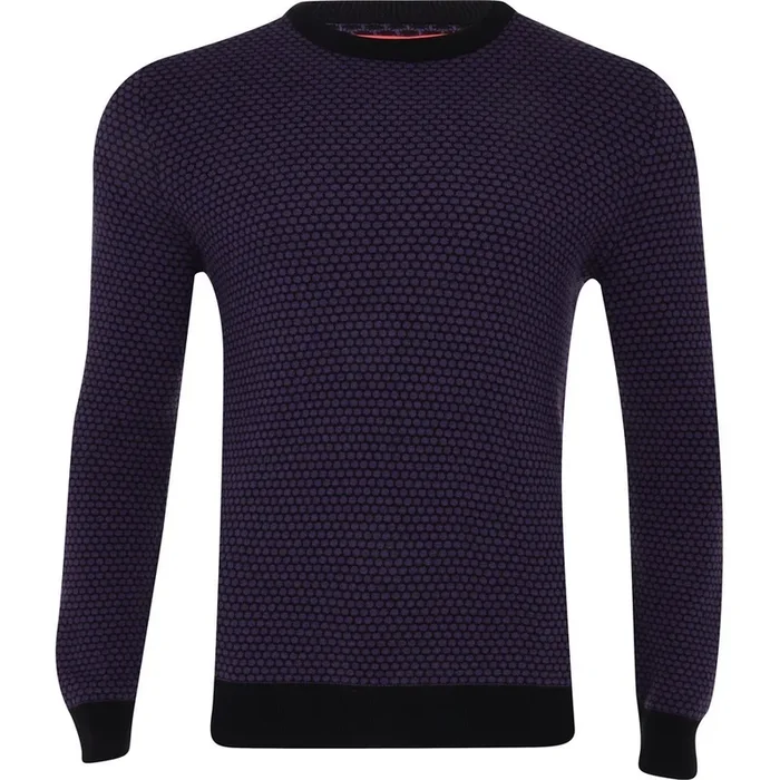 Thaxter Sweater