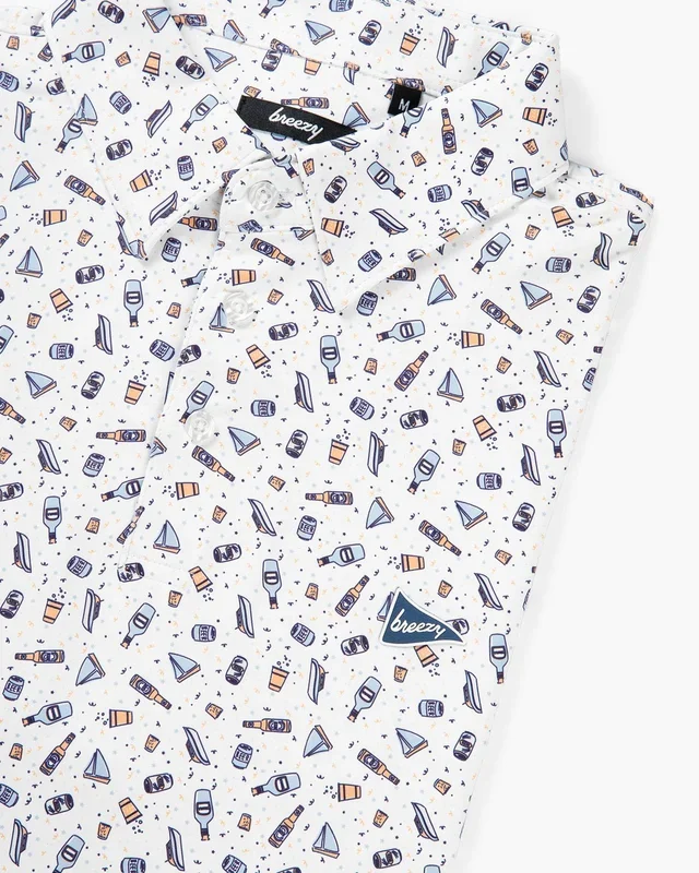 The Celebration Polo