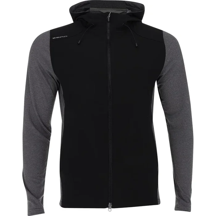 The Champ Sweatshirt