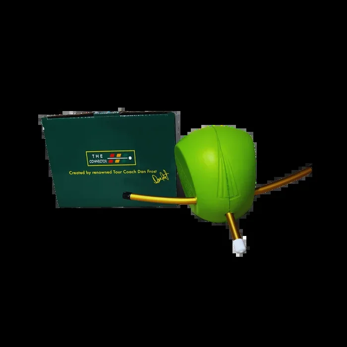 The Connector Jr. by Sure Golf