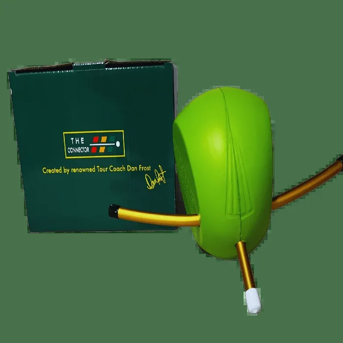 The Connector Swing Aid for Youth