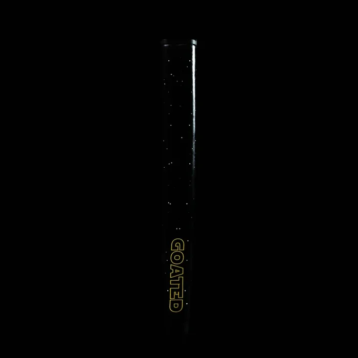 THE FORCE GRIP