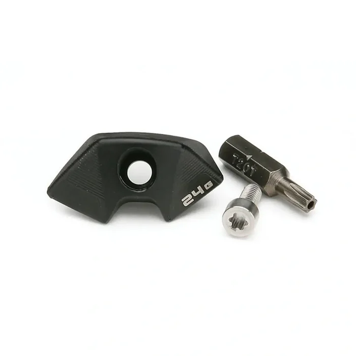 The Golf Club SIM2 Backweights