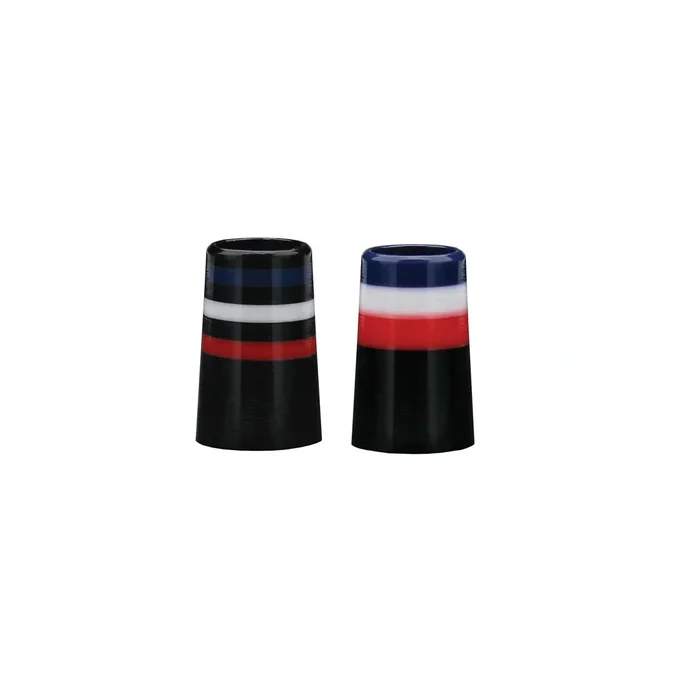 The Golf Club USA Designer Ferrules