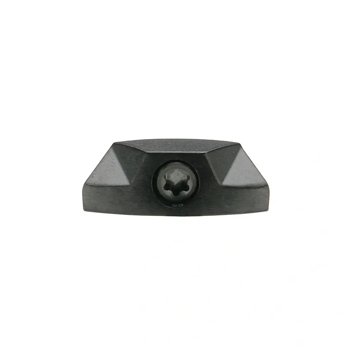 The GolfWorks ELYTE Driver Back Weights