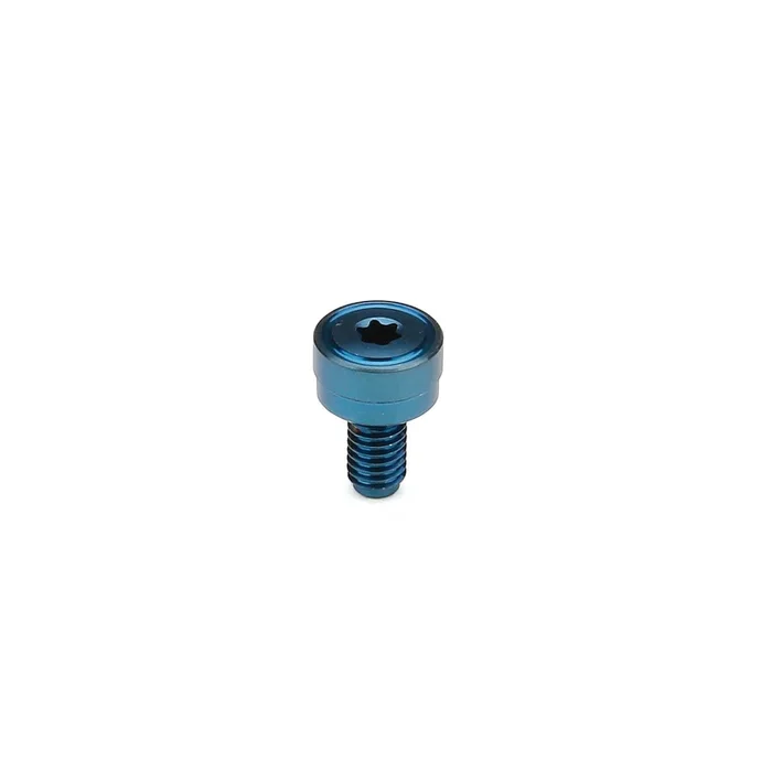 The GolfWorks Paradym Ai Smoke Driver Weights