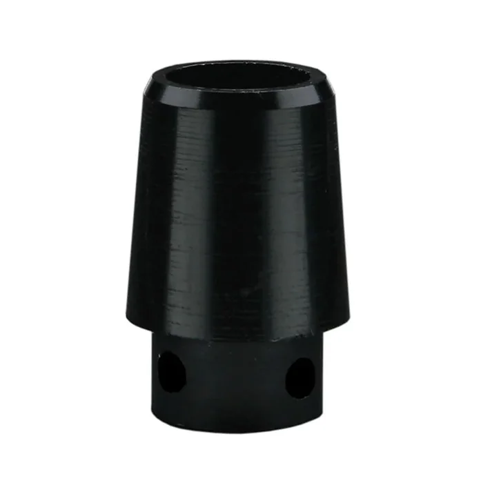 The GolfWorks PXG Iron Ferrules