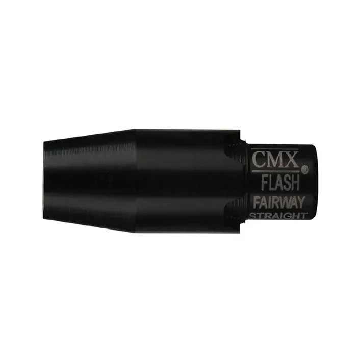 The GolfWorks Straight Fit Callaway Fairway Adaptor-BB9120