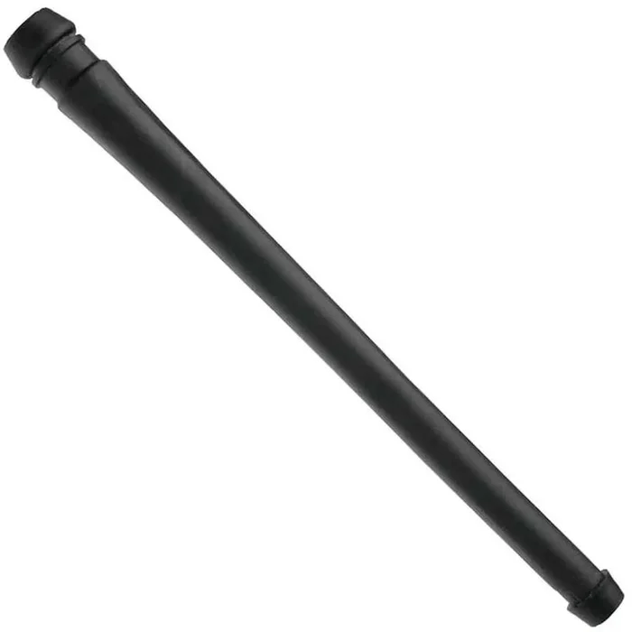 The Grip Master Rubber Underlisting Set