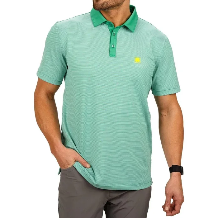 The Jack Polo