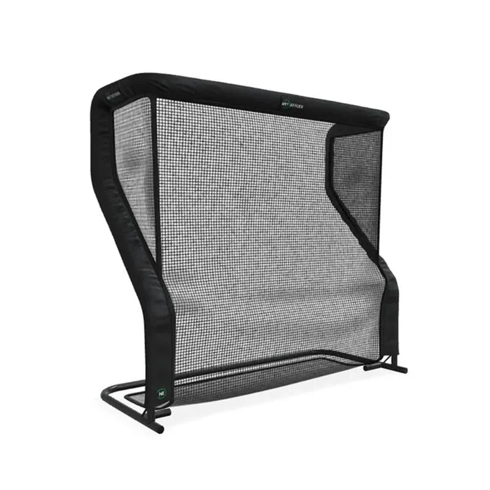 The Net Return Pro Series Golf Net