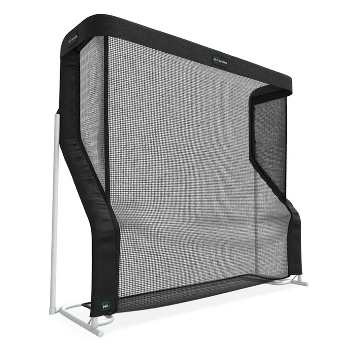 The Net Return: Pro XL Golf Net