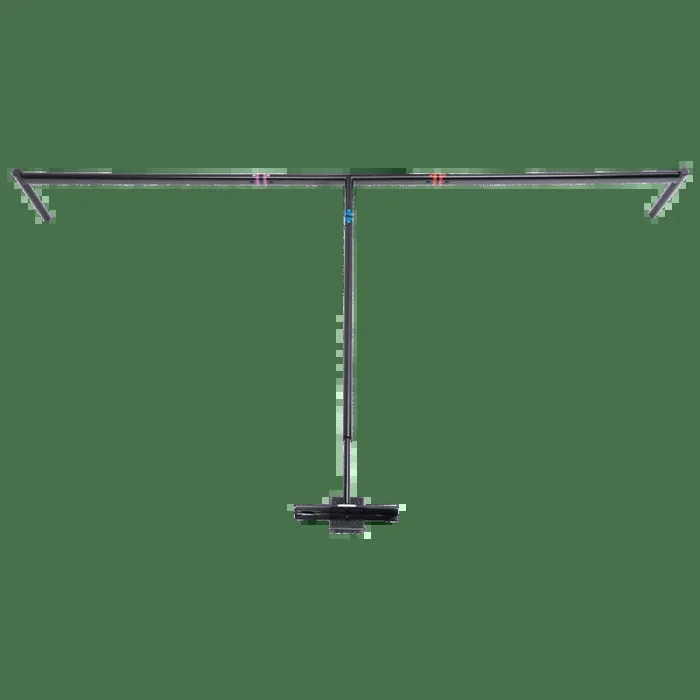 The Net Return Projector Mount Kit