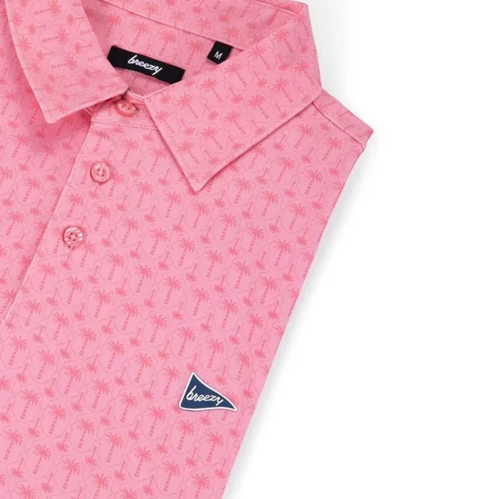 The Palmettos Polo