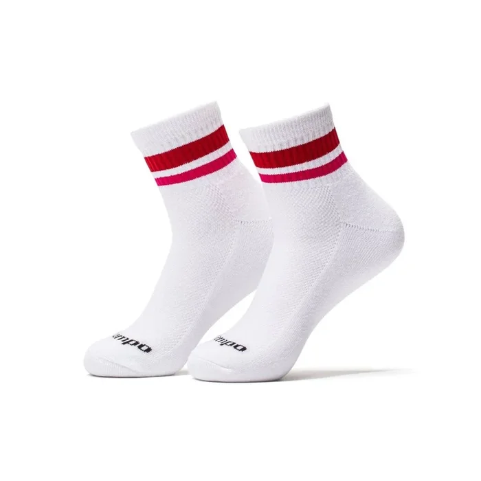 The Reds Socks