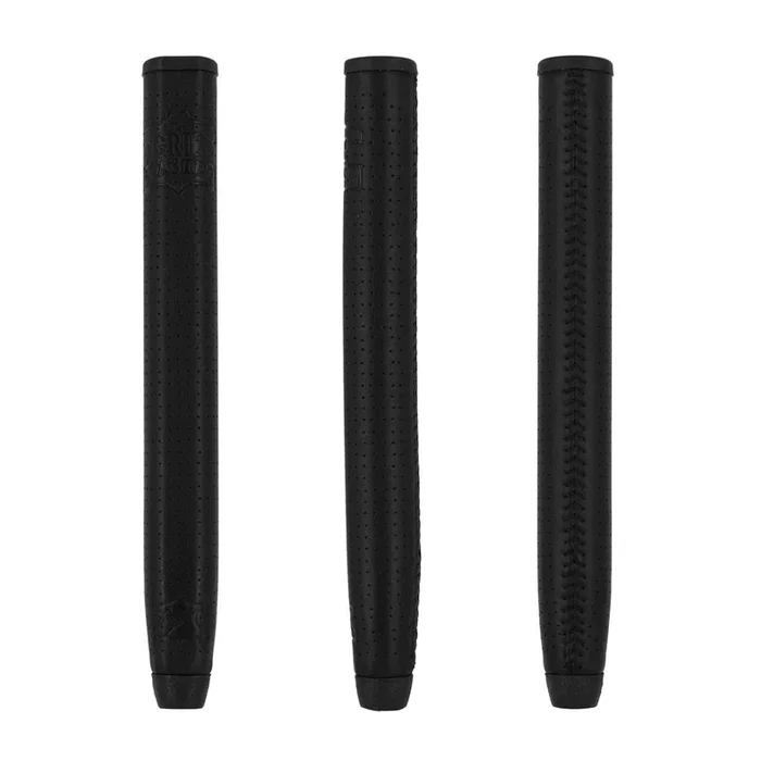 THE ROO LACED PUTTER GRIPS
