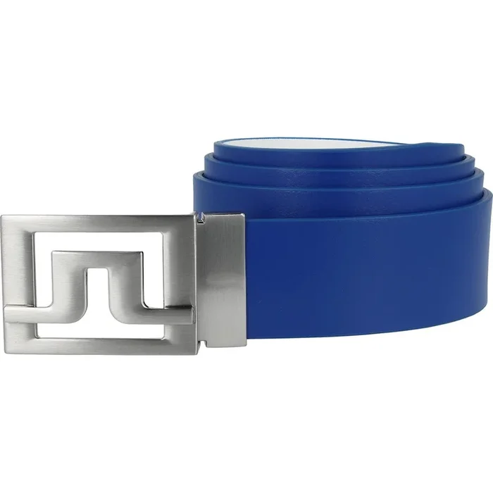 The Slater Belt