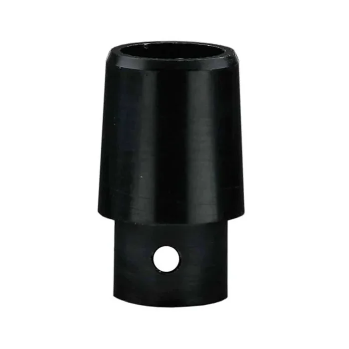 The Universal PING .355 Iron Ferrule – .520″ OD