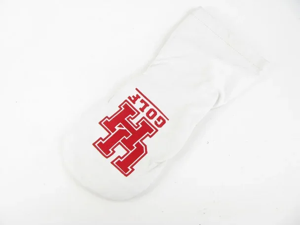 The University of Houston UH Cougars Driver Headcover