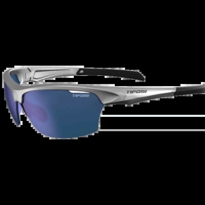 Tifosi Intense Sunglasses
