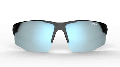 Tifosi Optics Centus Sunglasses