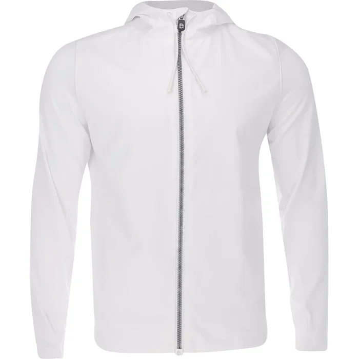 Til Sweatshirt