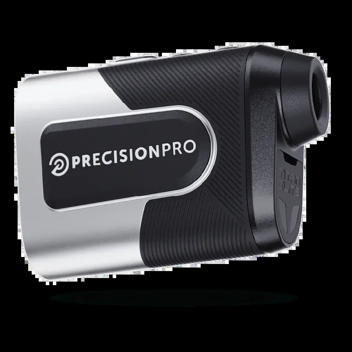 Titan Elite Slope Rangefinder