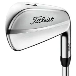 Titleist 620 MB Irons – ON SALE