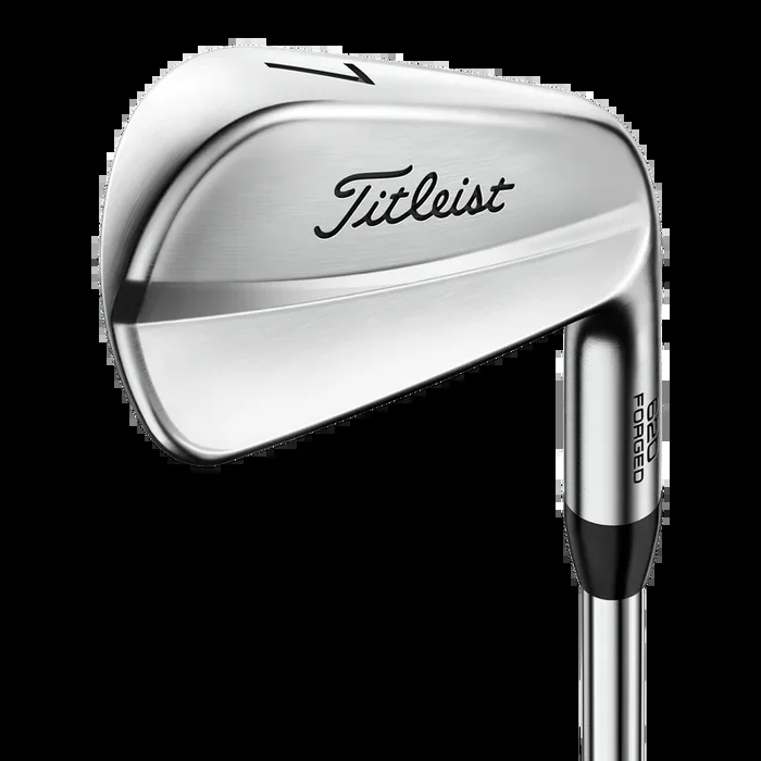 Titleist 620 MB Irons