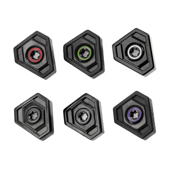 TITLEIST 915 DRIVER HEAD WEIGHTS – AFTERMARKET