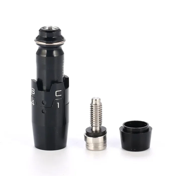 Titleist 917F Adapter