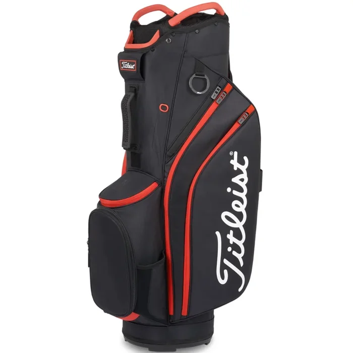 Titleist Cart 14 Cart Bag