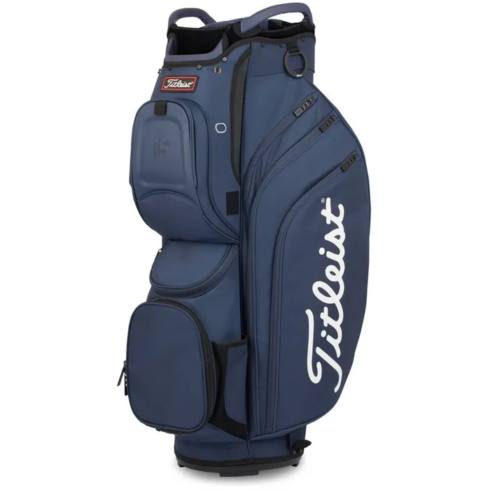 Titleist Cart 15 Cart Bag-Custom
