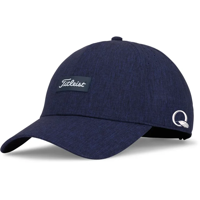Titleist Charleston Breezer Hat for Women