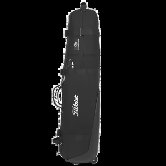 Titleist College Club Glove Traveler