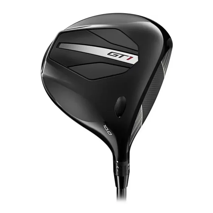 Titleist GT1 Drivers