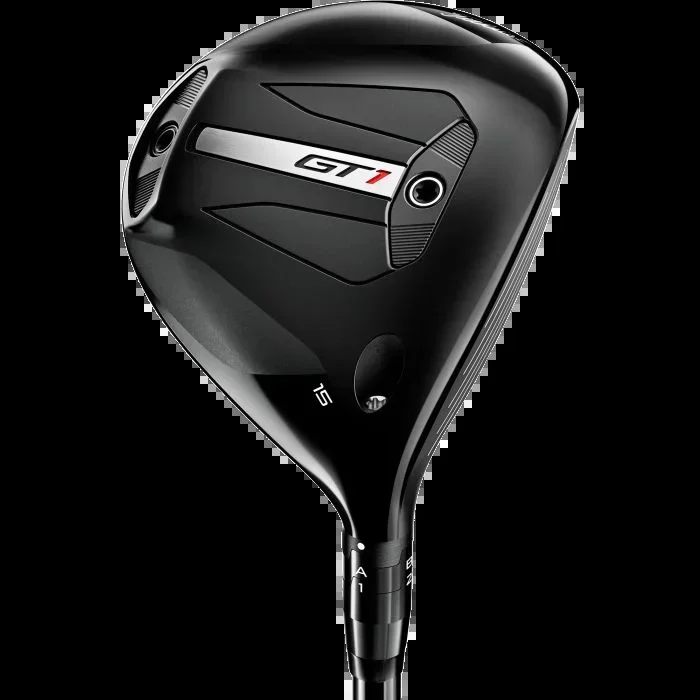 Titleist GT1 Fairway
