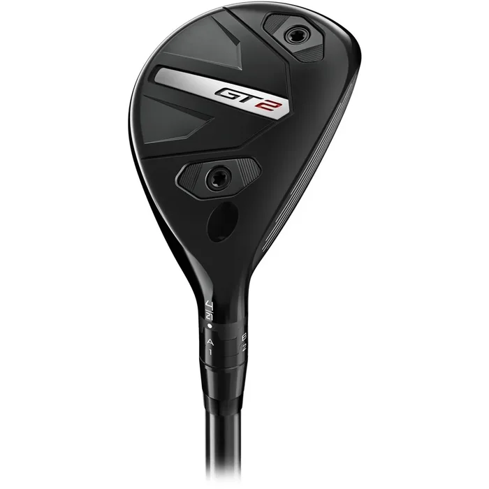 Titleist GT2 Hybrid – 2025 Model