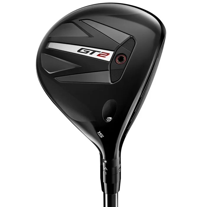 Titleist GT2 Ladies Fairway Wood