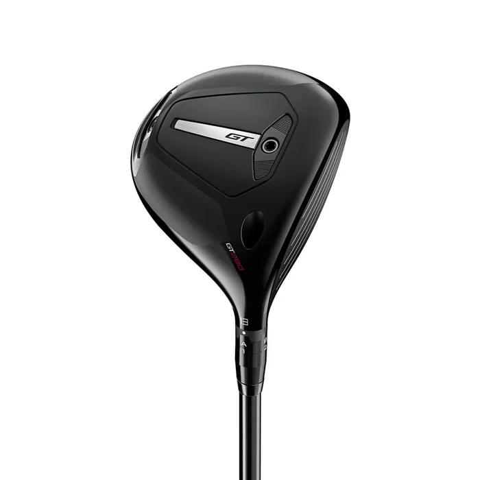 Titleist GT280 Drivers