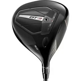 Titleist GT3 Driver 2025