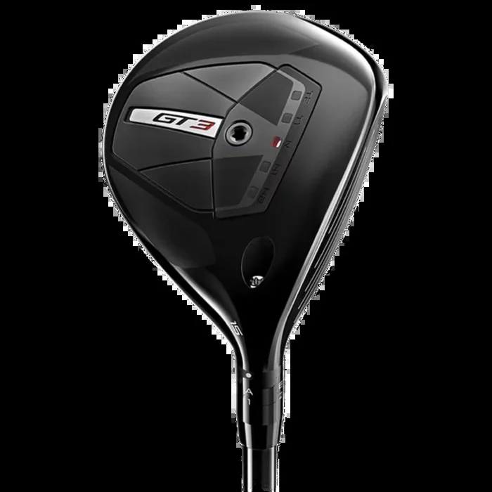 Titleist GT3 Fairway