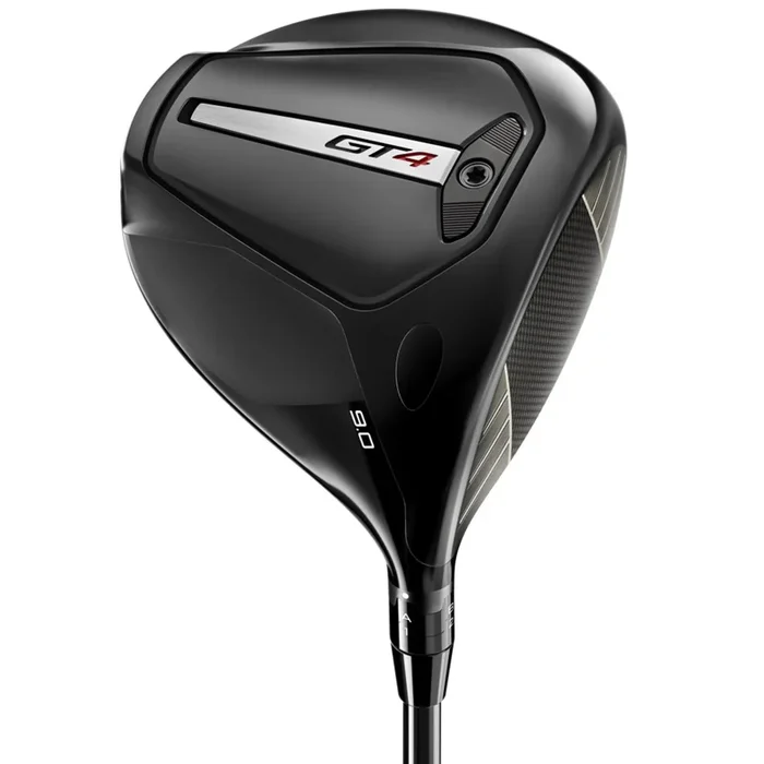 Titleist GT4 Ladies Driver
