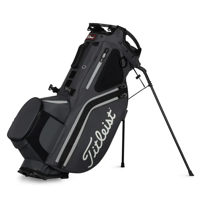 Titleist Hybrid 14 Stand Bags – 2023