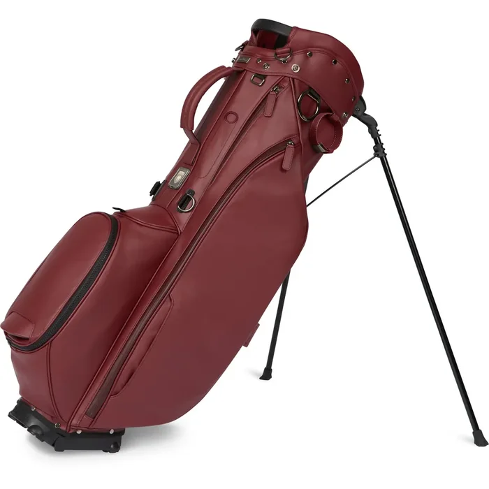 Titleist LINKSLEGEND Members Bag