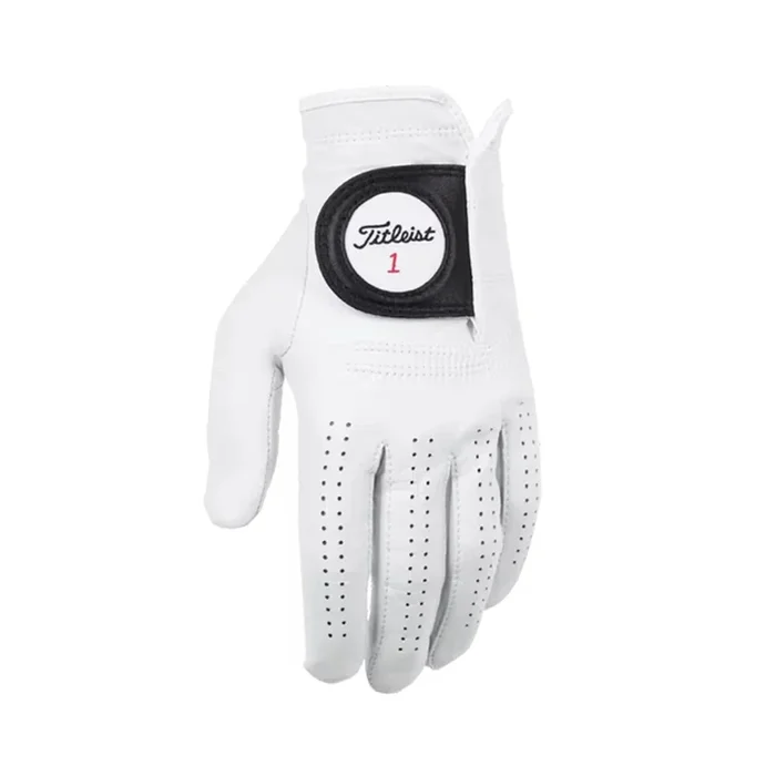 Titleist Men’s Players Glove